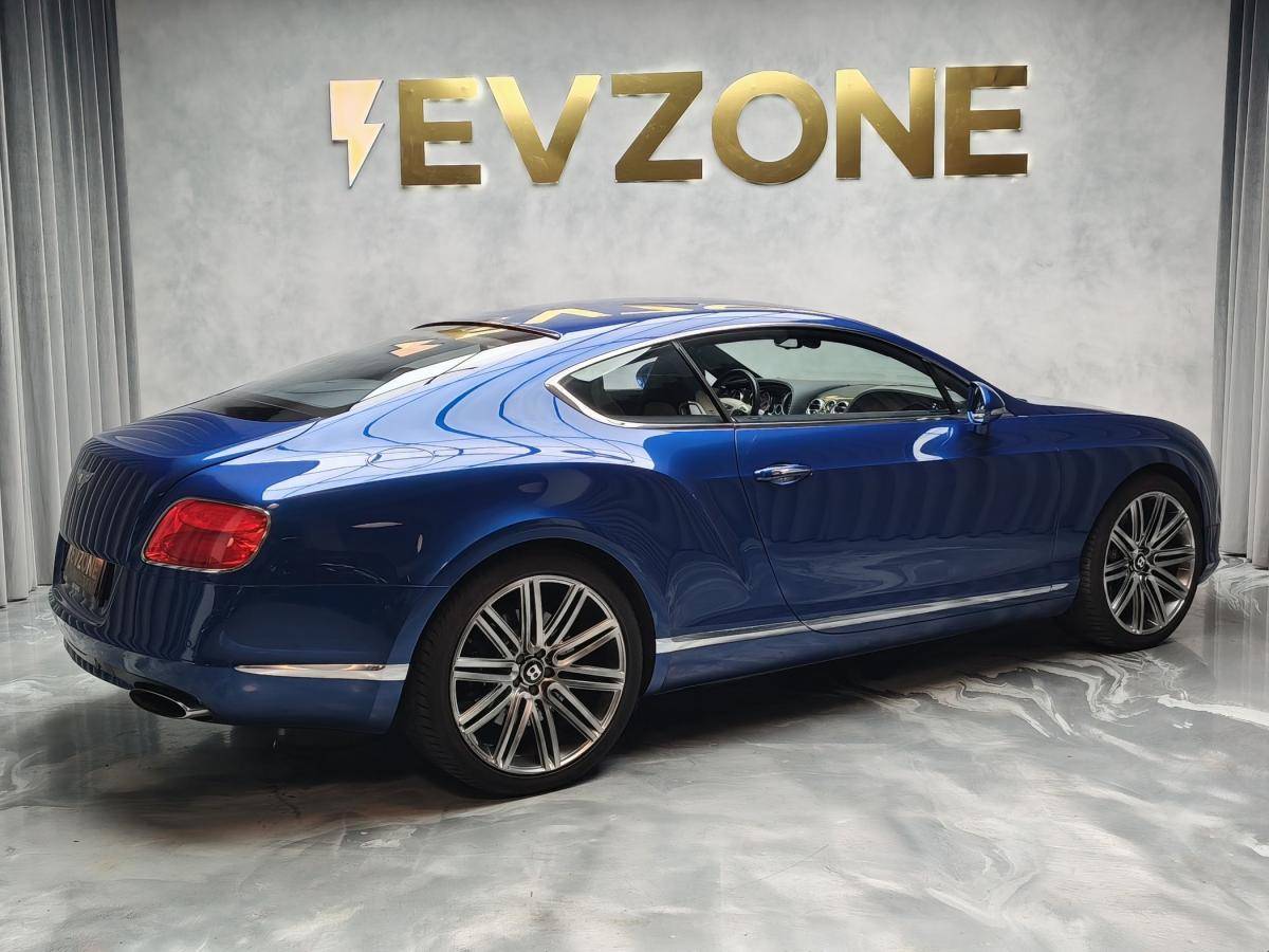 bentley-continental-2015-gasolina-5998cc