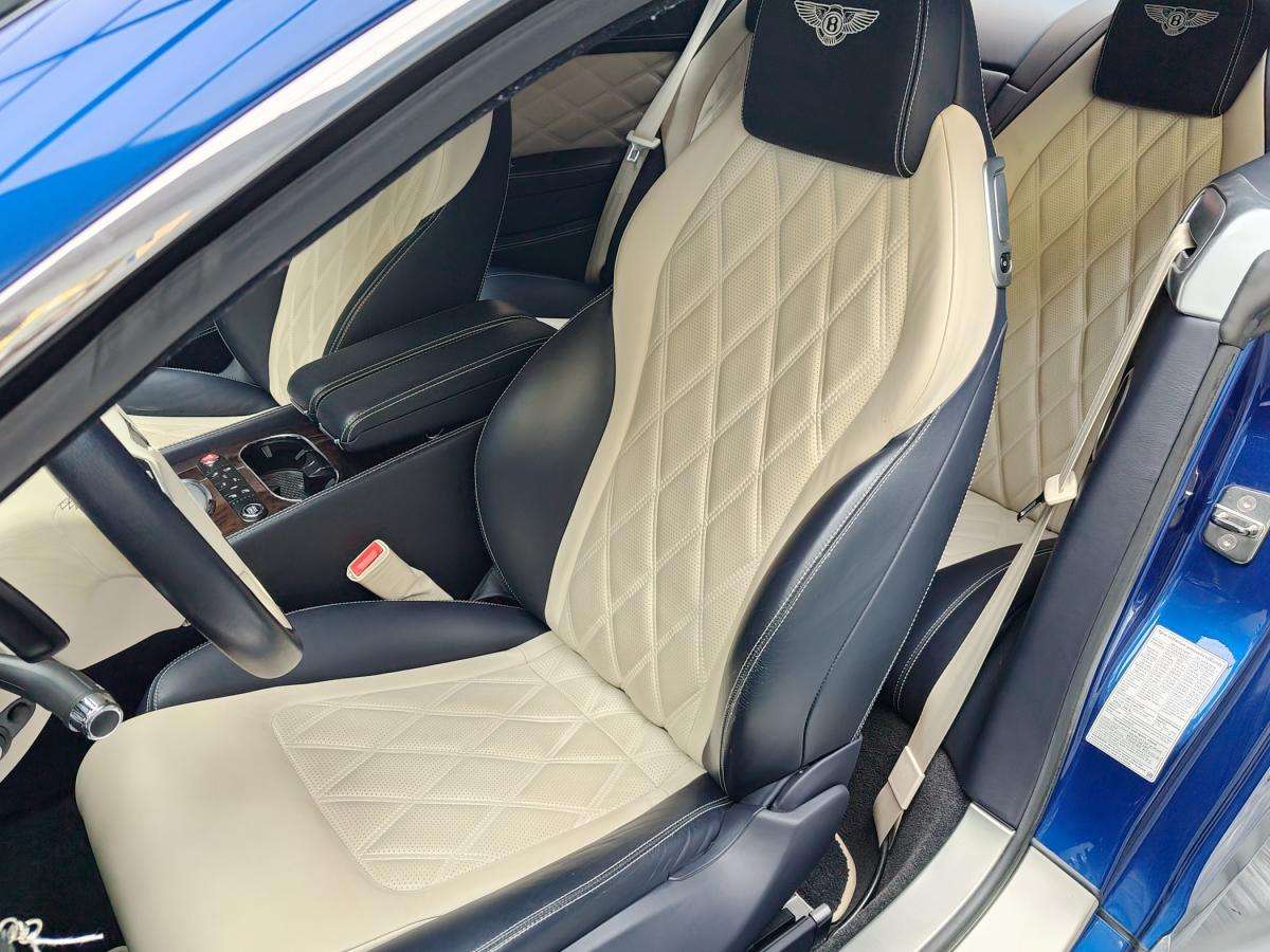 bentley-continental-2015-gasolina-5998cc