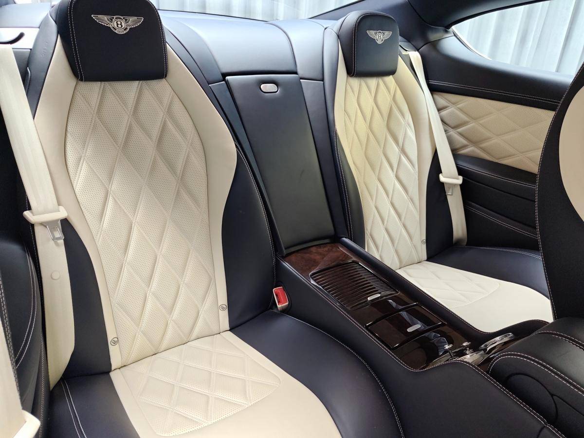 bentley-continental-2015-gasolina-5998cc