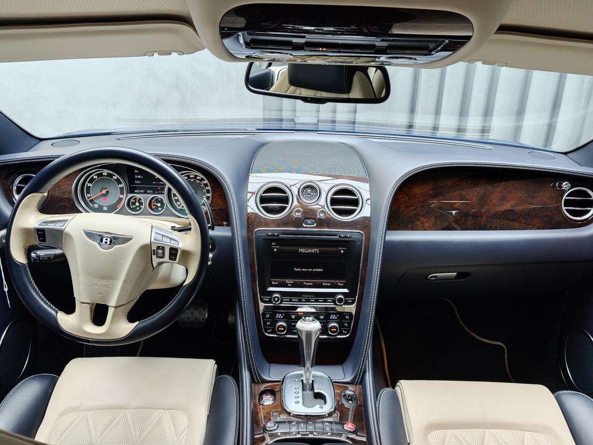 bentley-continental-2015-gasolina-5998cc