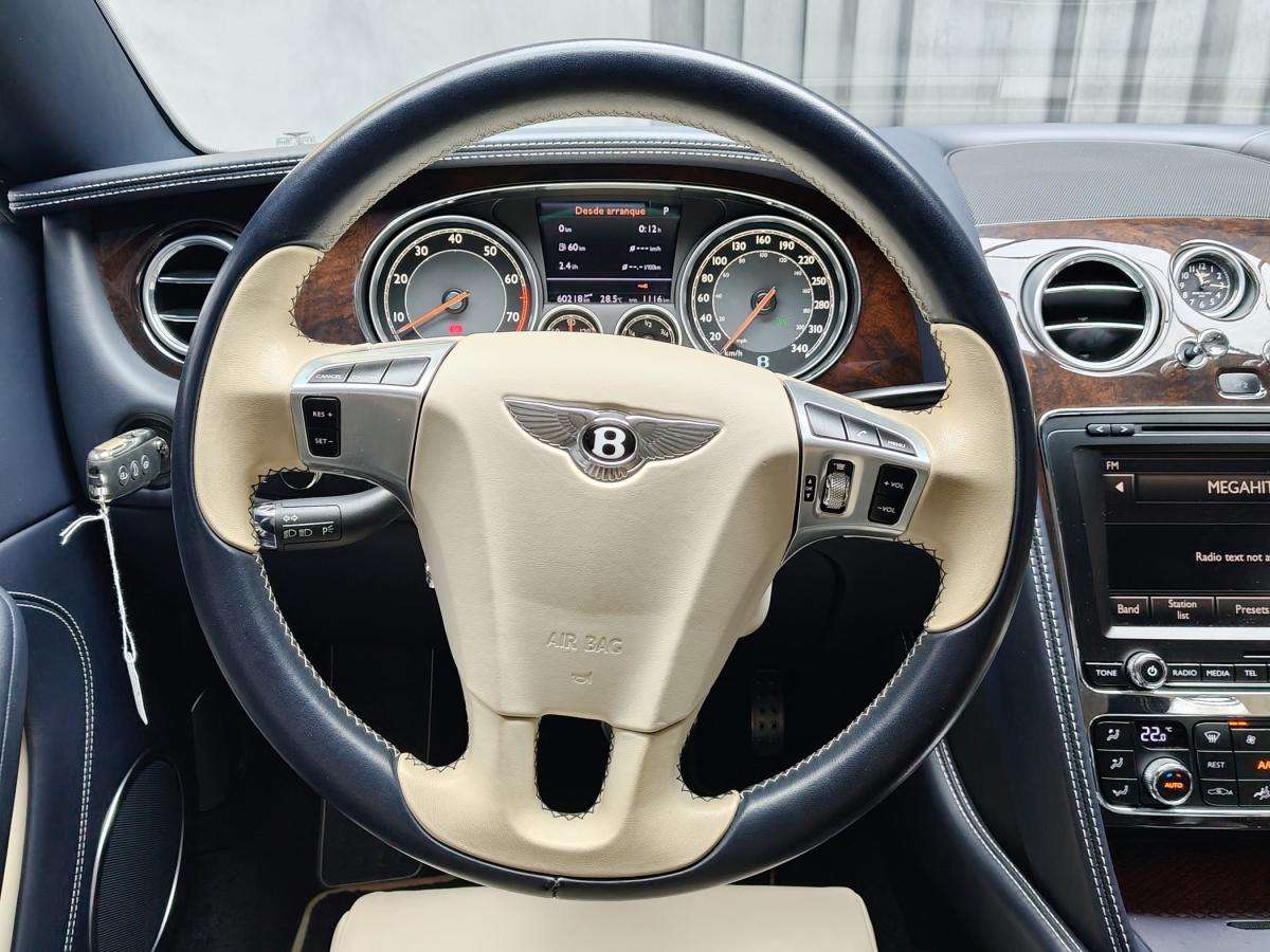 bentley-continental-2015-gasolina-5998cc