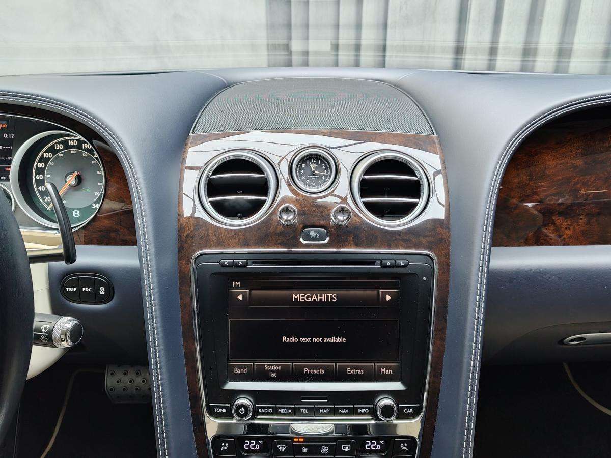 bentley-continental-2015-gasolina-5998cc