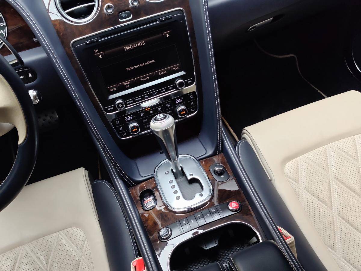 bentley-continental-2015-gasolina-5998cc
