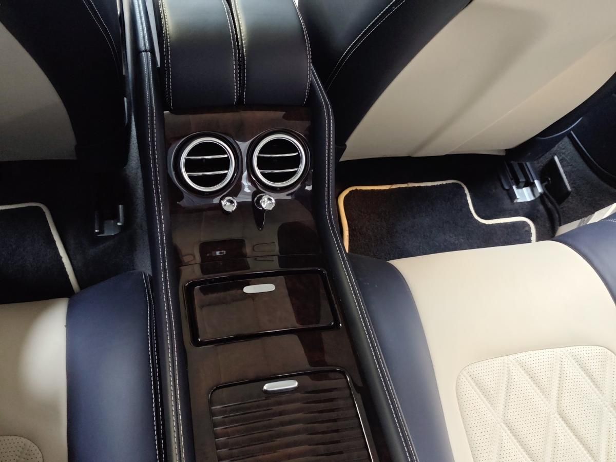 bentley-continental-2015-gasolina-5998cc