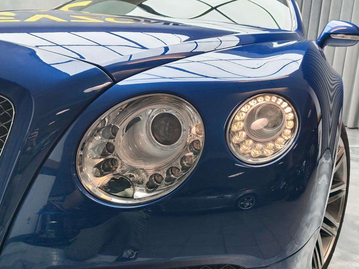 bentley-continental-2015-gasolina-5998cc
