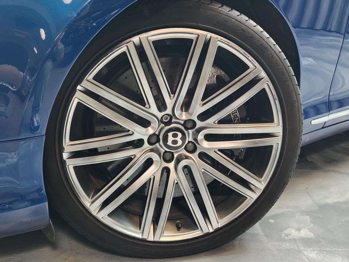 bentley-continental-2015-gasolina-5998cc