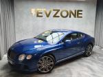 bentley-continental-2015-gasolina-5998cc