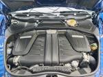 bentley-continental-2015-gasolina-5998cc