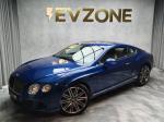 bentley-continental-2015-gasolina-5998cc