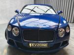 bentley-continental-2015-gasolina-5998cc