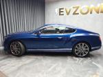 bentley-continental-2015-gasolina-5998cc