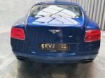 bentley-continental-2015-gasolina-5998cc