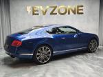bentley-continental-2015-gasolina-5998cc