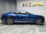 bentley-continental-2015-gasolina-5998cc
