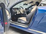 bentley-continental-2015-gasolina-5998cc