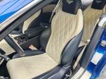 bentley-continental-2015-gasolina-5998cc