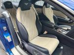 bentley-continental-2015-gasolina-5998cc
