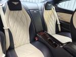 bentley-continental-2015-gasolina-5998cc