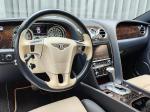 bentley-continental-2015-gasolina-5998cc