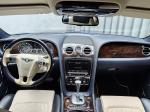 bentley-continental-2015-gasolina-5998cc