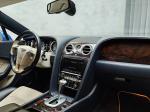 bentley-continental-2015-gasolina-5998cc