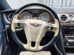 bentley-continental-2015-gasolina-5998cc