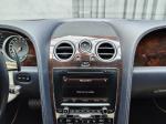 bentley-continental-2015-gasolina-5998cc
