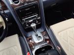 bentley-continental-2015-gasolina-5998cc