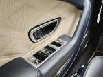 bentley-continental-2015-gasolina-5998cc