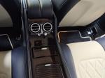 bentley-continental-2015-gasolina-5998cc