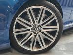 bentley-continental-2015-gasolina-5998cc