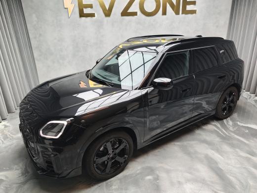 mini-countryman-2024-eletrico-500cc