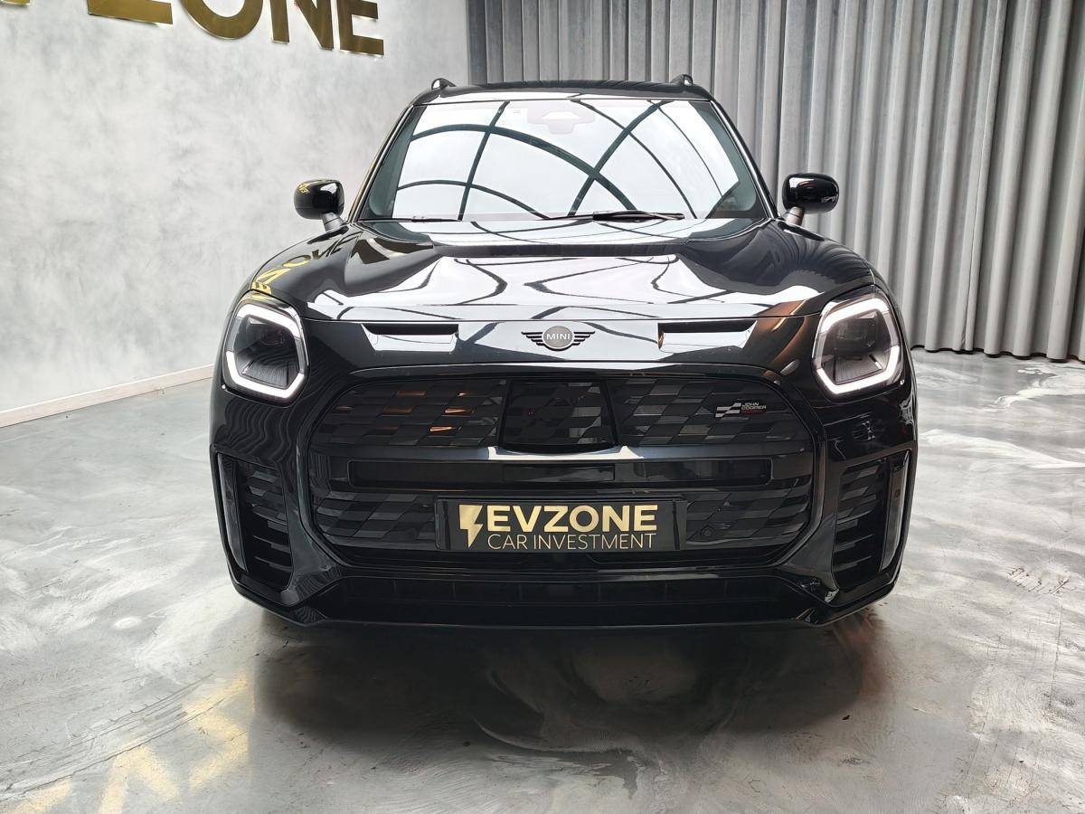 mini-countryman-2024-eletrico-500cc