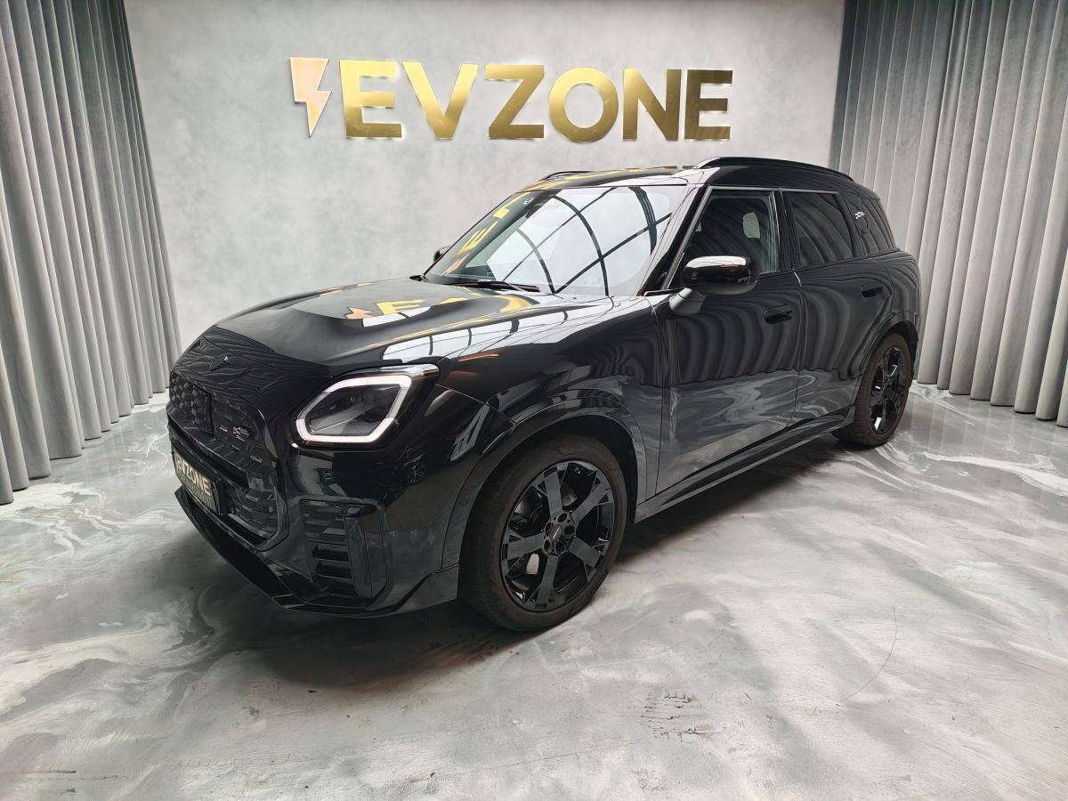 mini-countryman-2024-eletrico-500cc