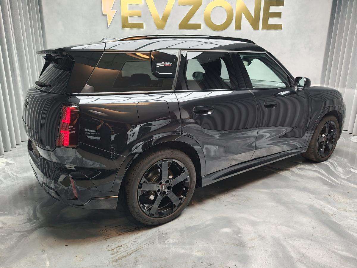mini-countryman-2024-eletrico-500cc