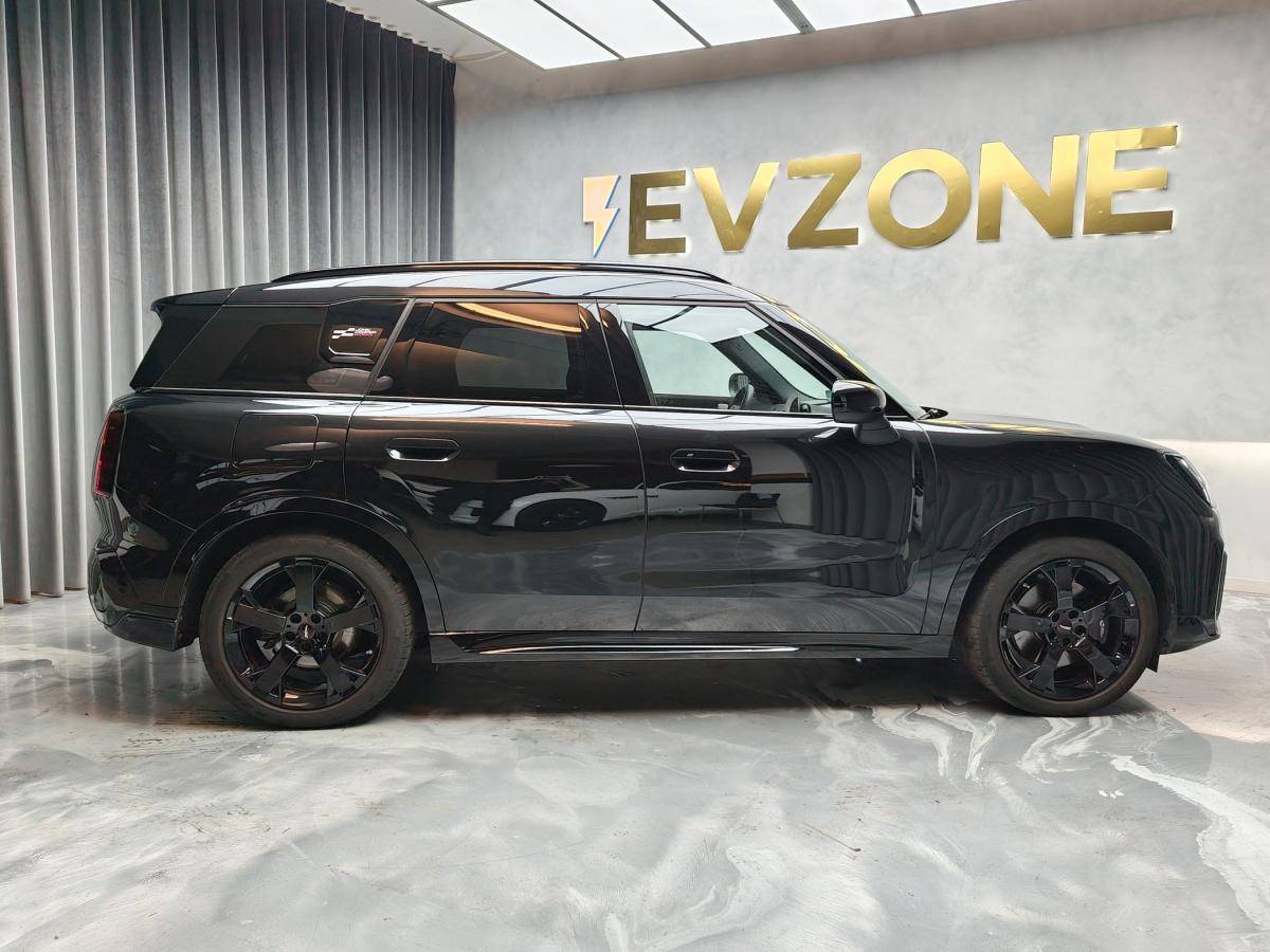 mini-countryman-2024-eletrico-500cc