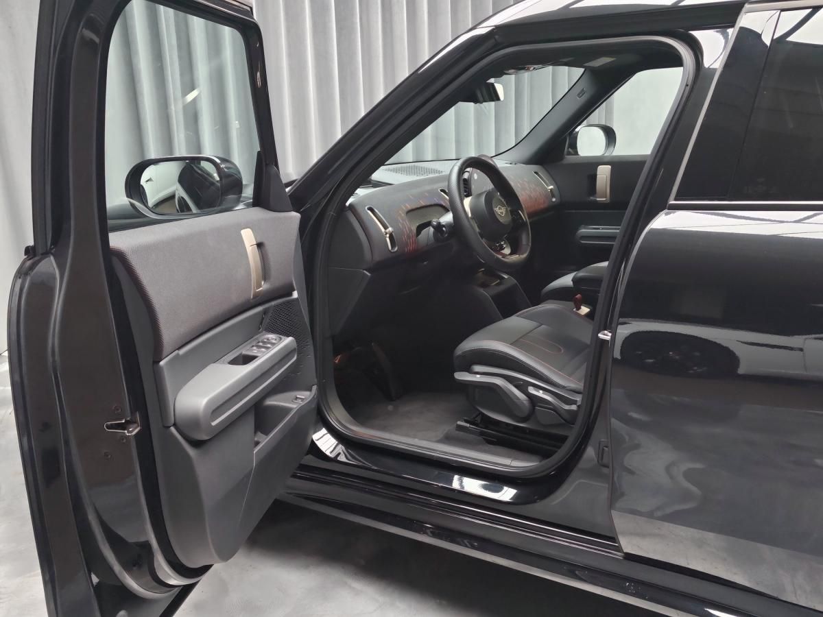 mini-countryman-2024-eletrico-500cc