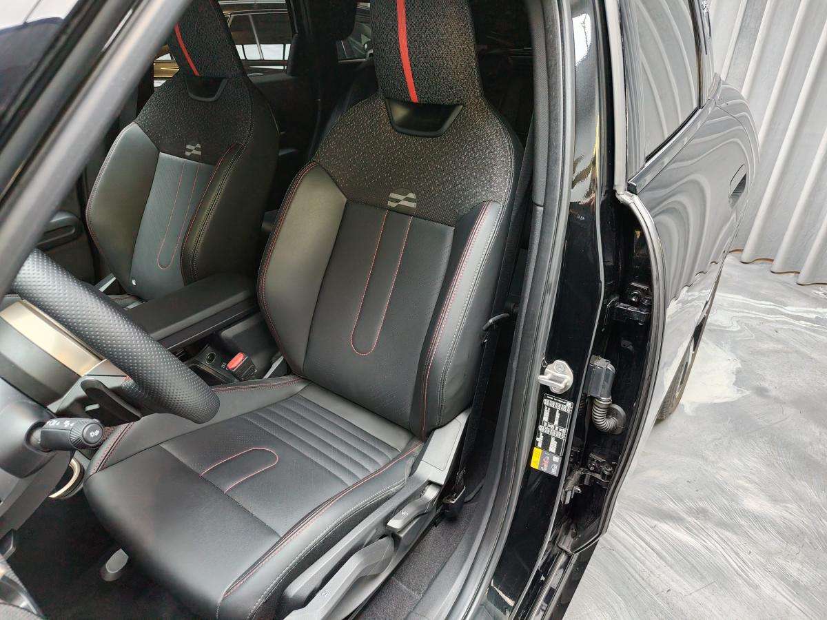 mini-countryman-2024-eletrico-500cc
