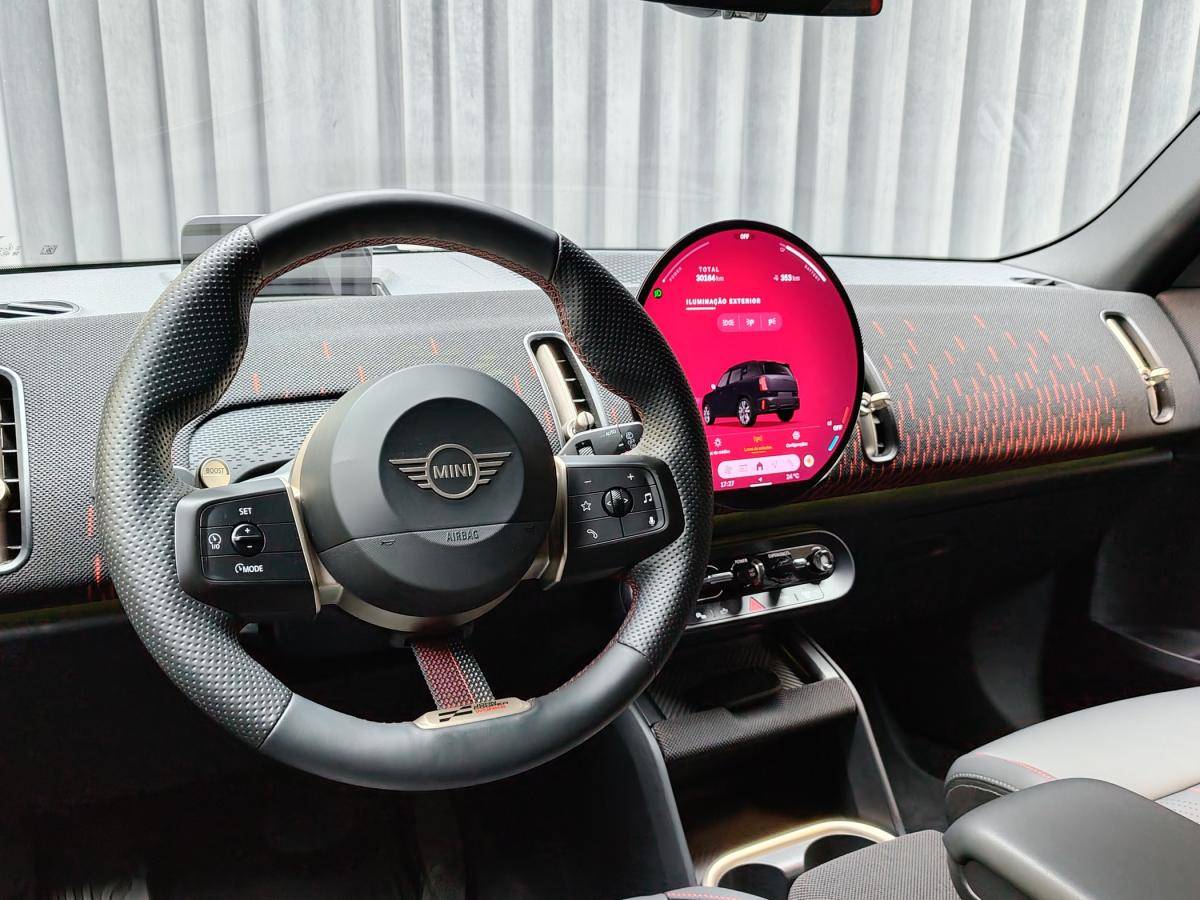 mini-countryman-2024-eletrico-500cc