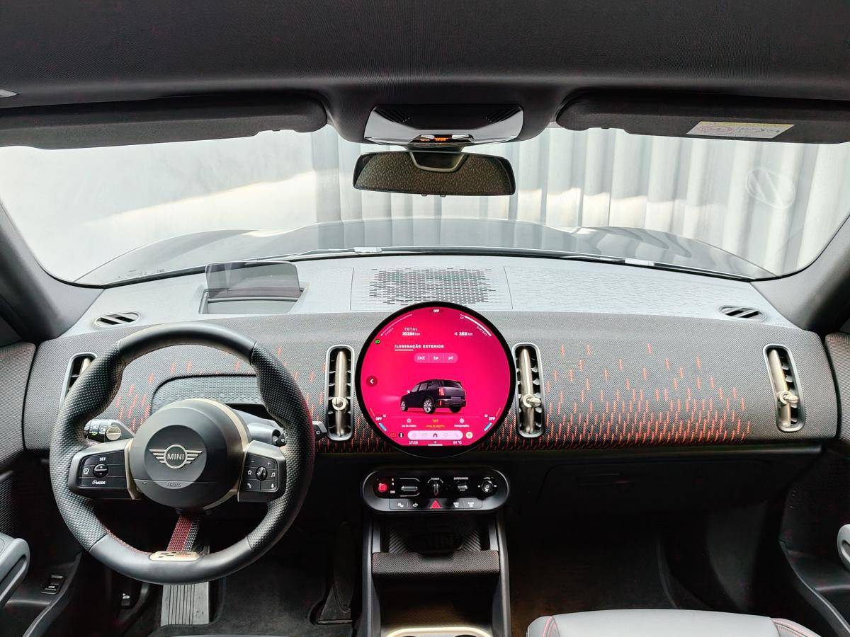 mini-countryman-2024-eletrico-500cc