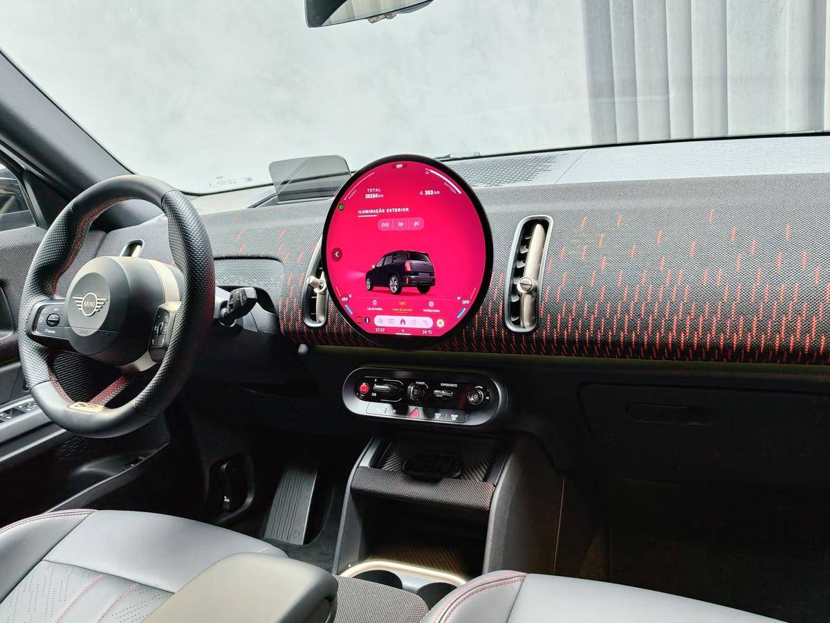 mini-countryman-2024-eletrico-500cc