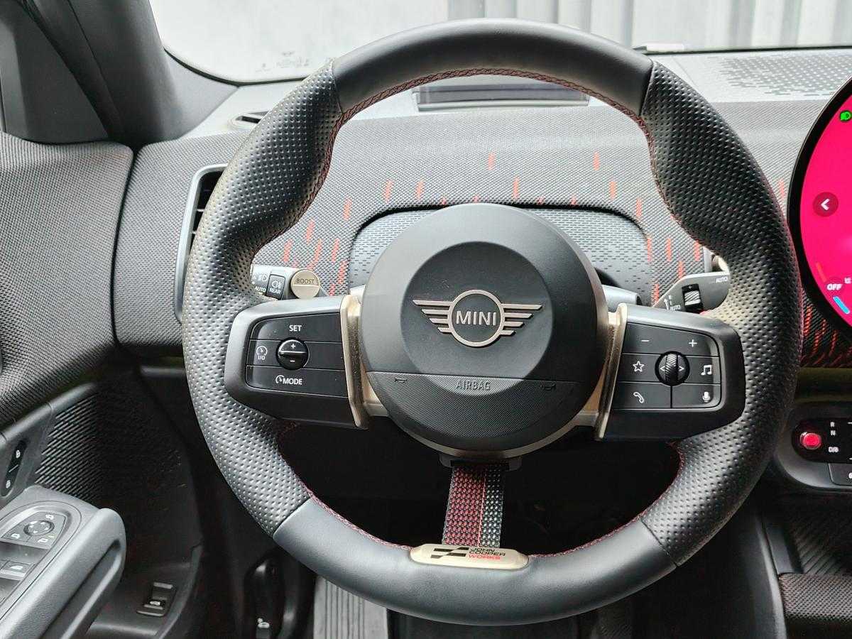 mini-countryman-2024-eletrico-500cc