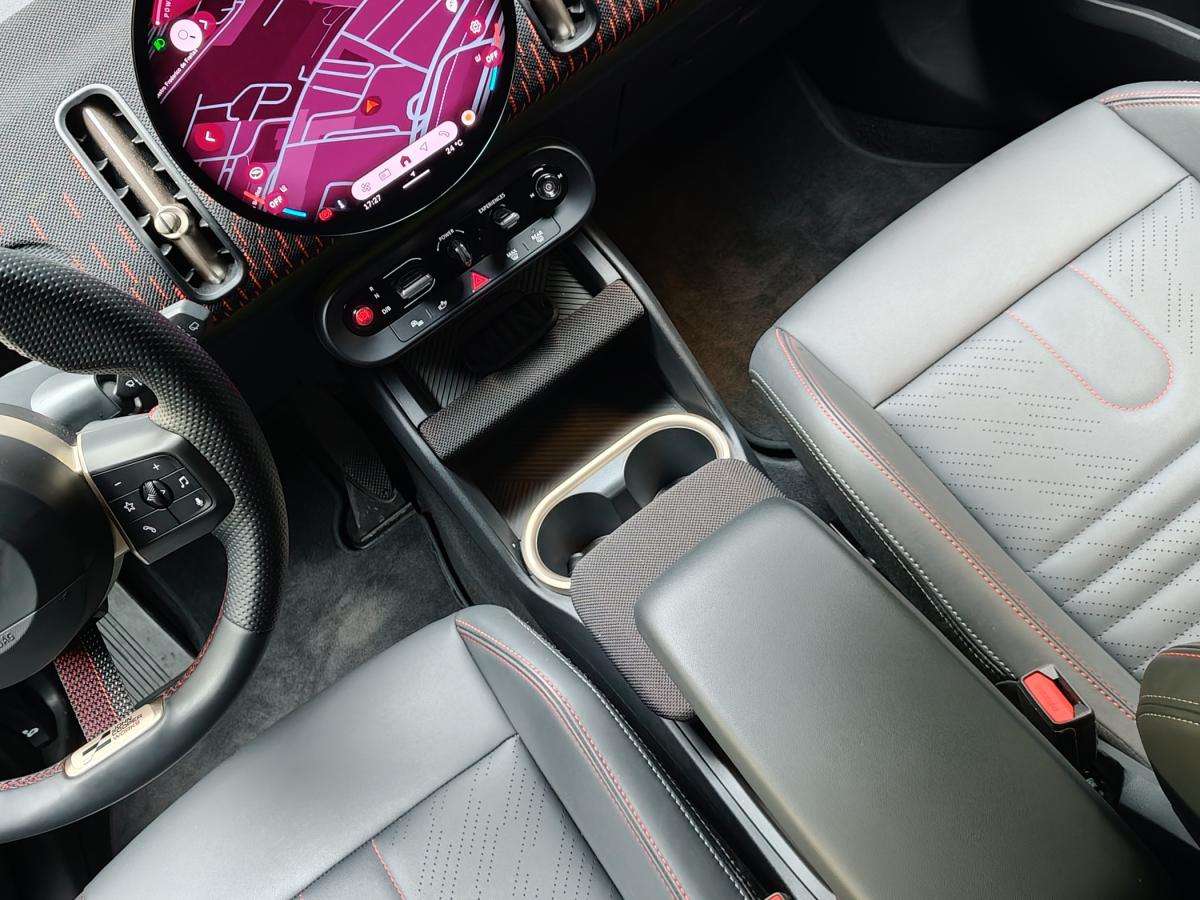 mini-countryman-2024-eletrico-500cc