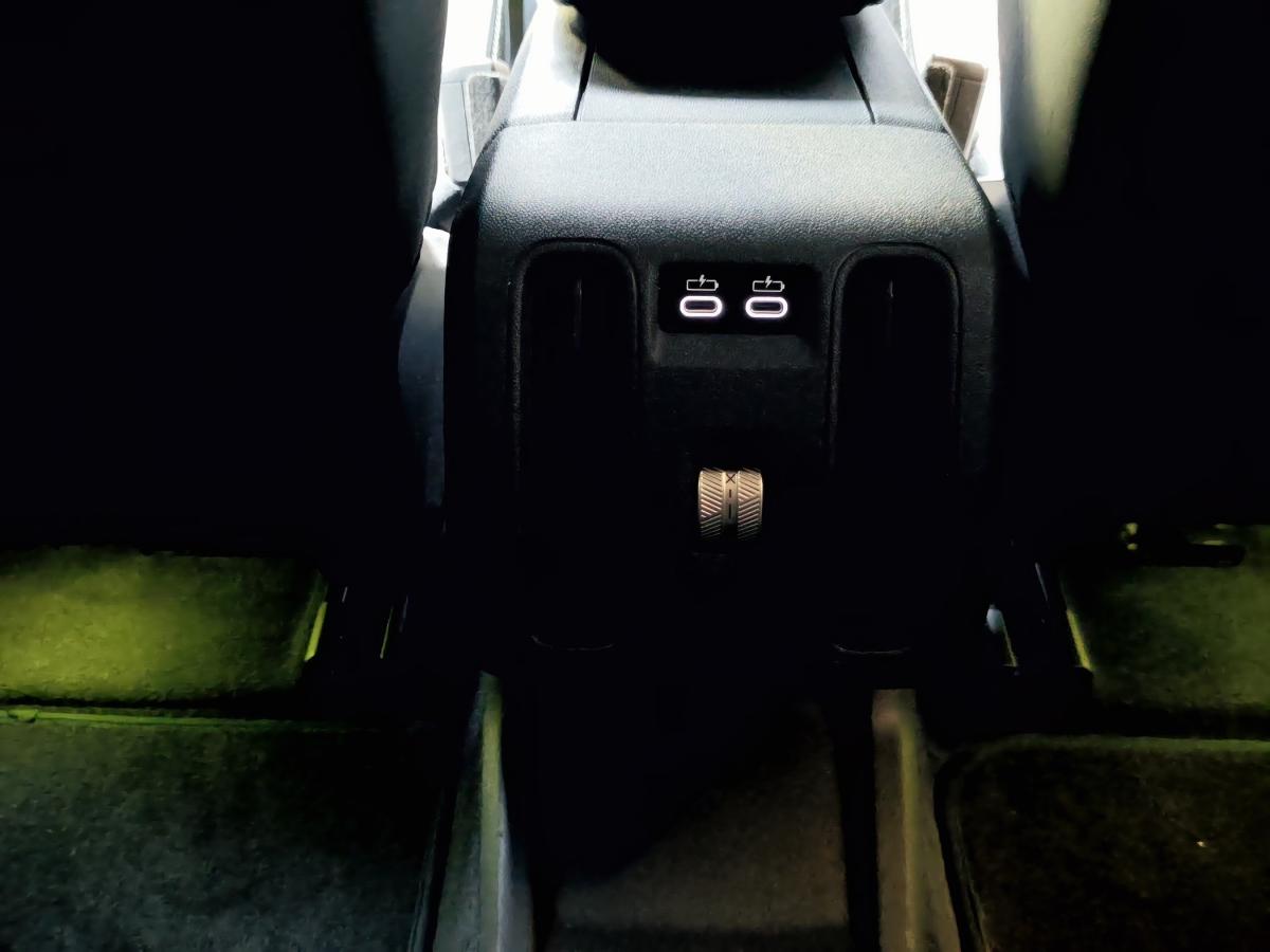 mini-countryman-2024-eletrico-500cc