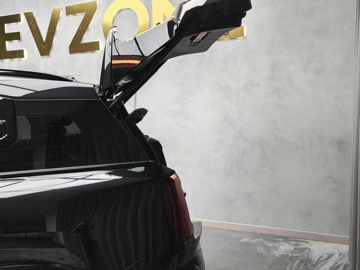 mini-countryman-2024-eletrico-500cc