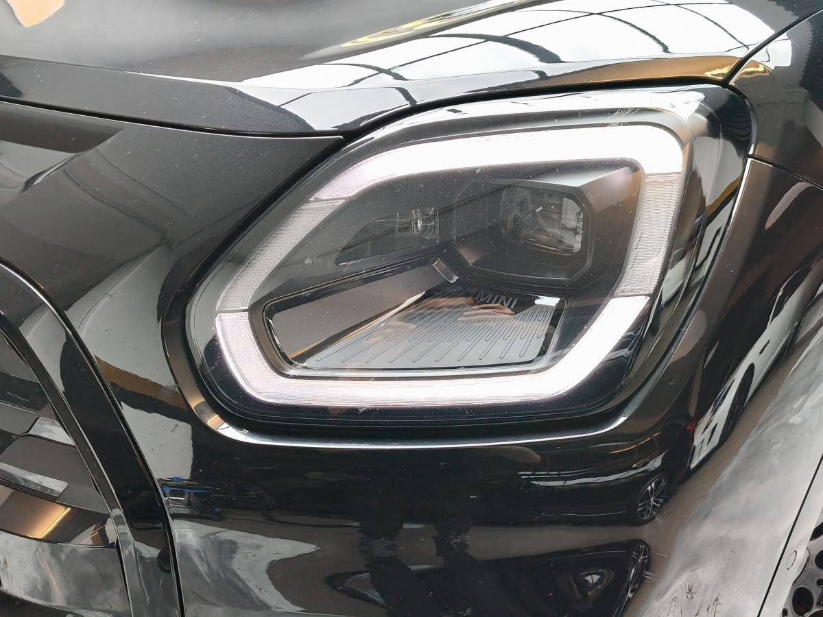 mini-countryman-2024-eletrico-500cc