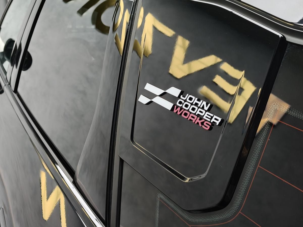 mini-countryman-2024-eletrico-500cc