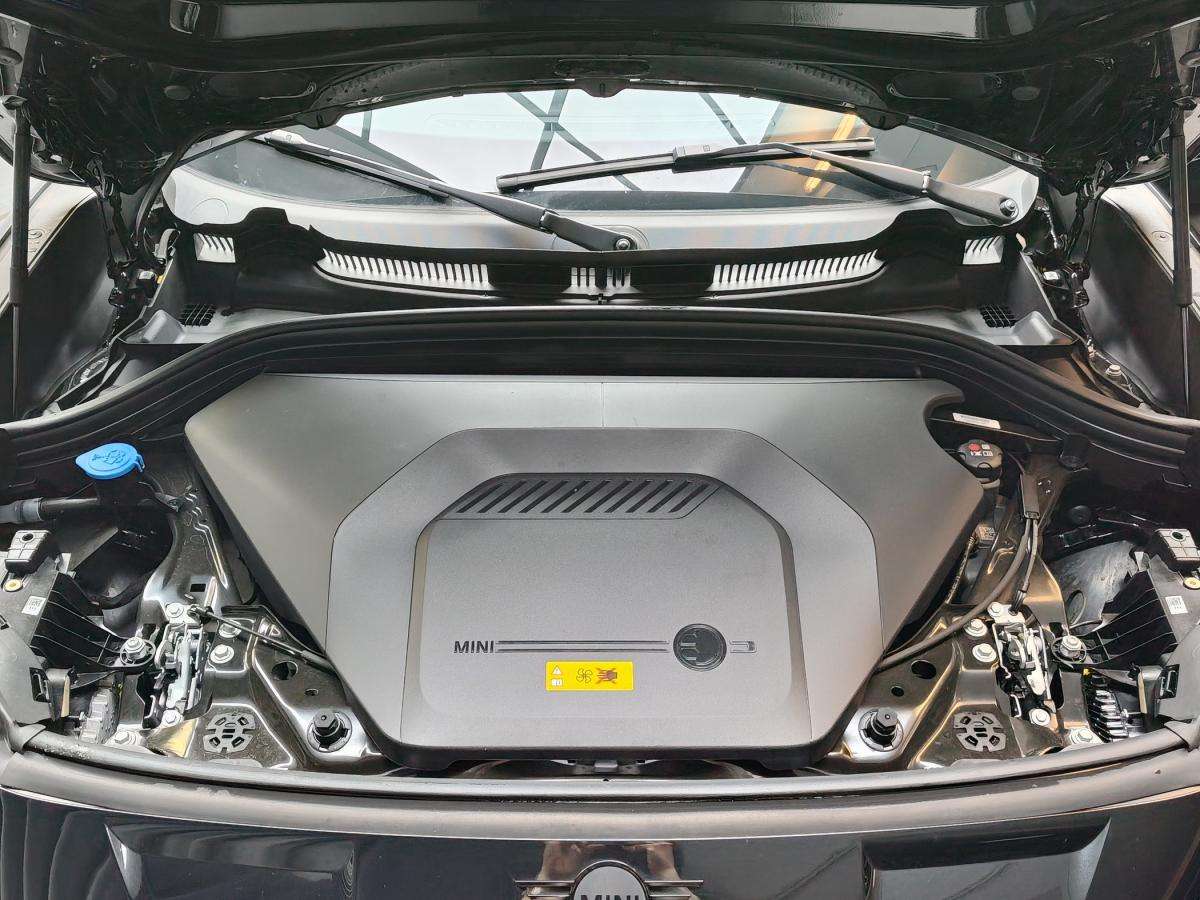 mini-countryman-2024-eletrico-500cc