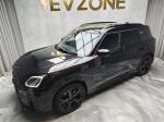 mini-countryman-2024-eletrico-500cc