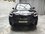 mini-countryman-2024-eletrico-500cc